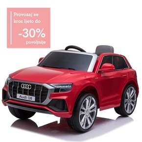 Akcije u Magic <br/> Baby trgovini